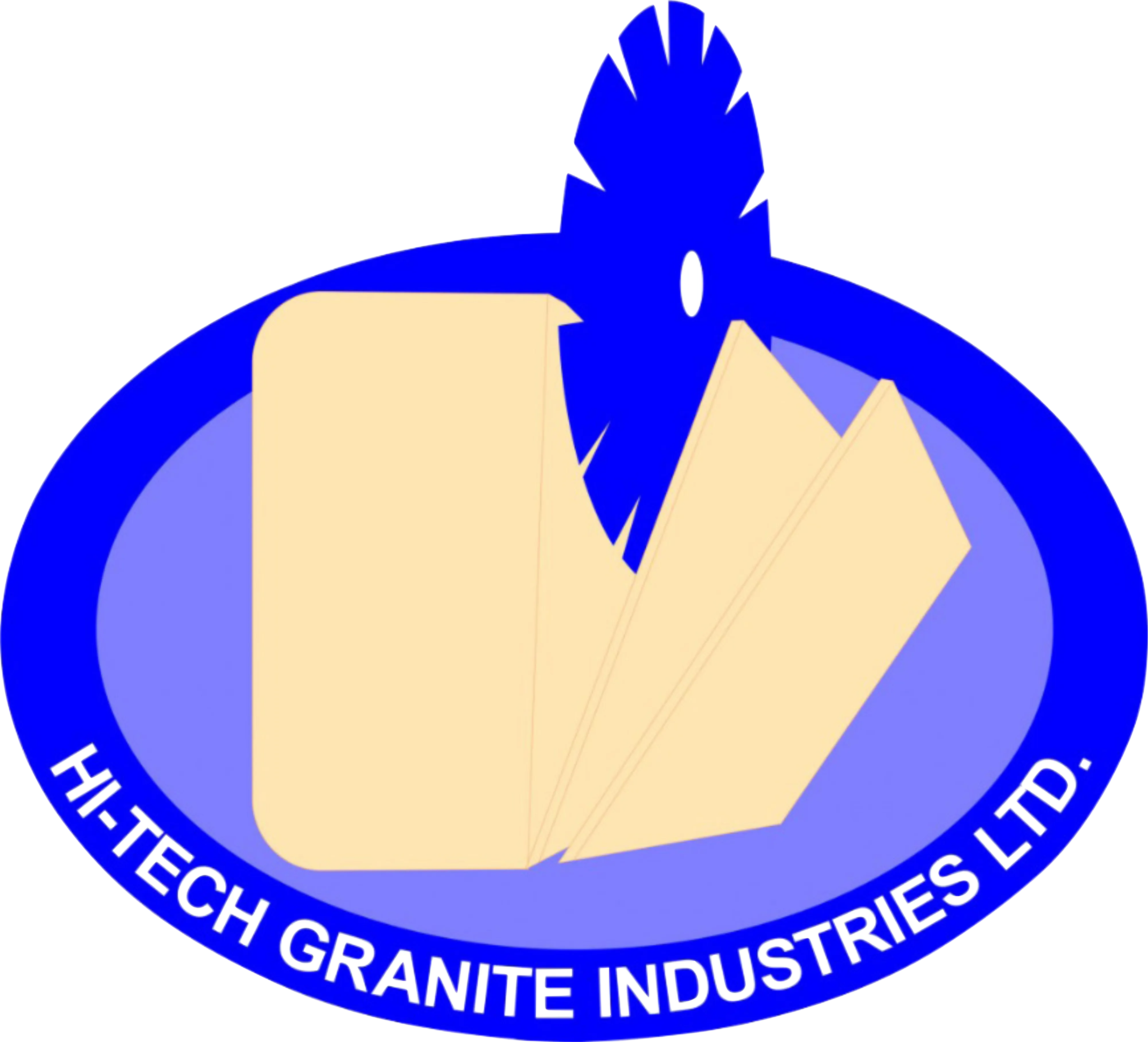 Hitech Granite